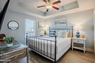 15928 Front Beach, Panama City Beach, FL 32413 - Photo 25