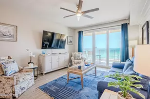 15928 Front Beach, Panama City Beach, FL 32413 - Photo 1
