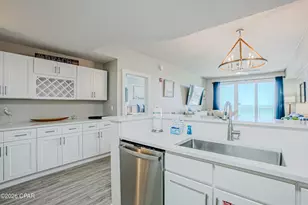 15928 Front Beach, Panama City Beach, FL 32413 - Photo 9