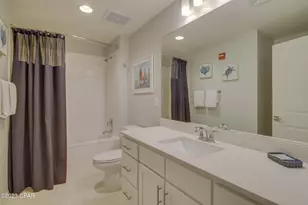 15928 Front Beach, Panama City Beach, FL 32413 - Photo 15