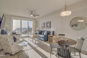 15928 Front Beach, Panama City Beach, FL 32413 - Photo 1