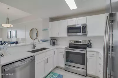15928 Front Beach #3-1902, Panama City Beach, FL 32413 - Photo 5