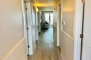 15928 Front Beach, Panama City Beach, FL 32413 - Photo 7