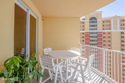 15928 Front Beach #3-1902, Panama City Beach, FL 32413 - Photo 37