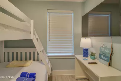 15928 Front Beach #3-1902, Panama City Beach, FL 32413 - Photo 35