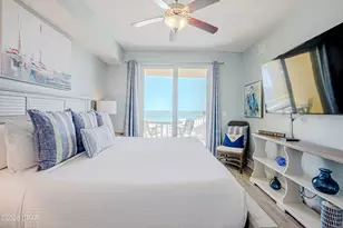 15928 Front Beach, Panama City Beach, FL 32413 - Photo 19