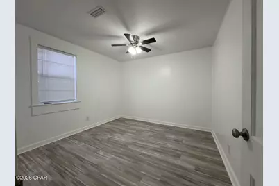 3007 5th Street, Marianna, FL 32446 - Photo 27