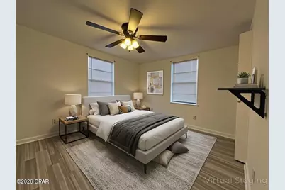 3007 5th Street, Marianna, FL 32446 - Photo 21