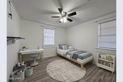 3007 5th Street, Marianna, FL 32446 - Photo 23