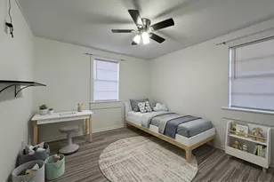 3007 5th St, Marianna, FL 32446 - Photo 23