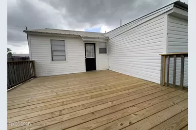 3007 5th Street, Marianna, FL 32446 - Photo 7