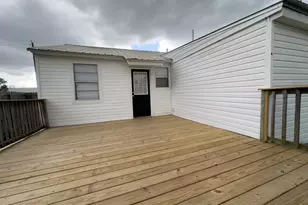 3007 5th St, Marianna, FL 32446 - Photo 7