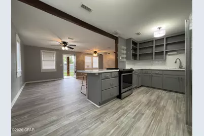 3007 5th Street, Marianna, FL 32446 - Photo 15