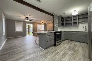 3007 5th St, Marianna, FL 32446 - Photo 15