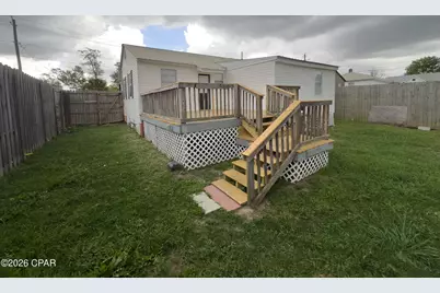 3007 5th Street, Marianna, FL 32446 - Photo 9