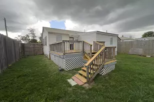 3007 5th St, Marianna, FL 32446 - Photo 9