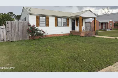 3007 5th Street, Marianna, FL 32446 - Photo 5