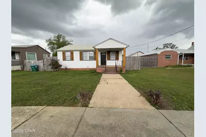 3007 5th Street, Marianna, FL 32446 - Photo 3