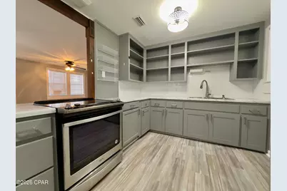 3007 5th Street, Marianna, FL 32446 - Photo 17