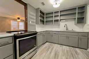 3007 5th St, Marianna, FL 32446 - Photo 17