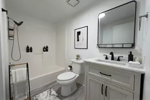 3007 5th St, Marianna, FL 32446 - Photo 19