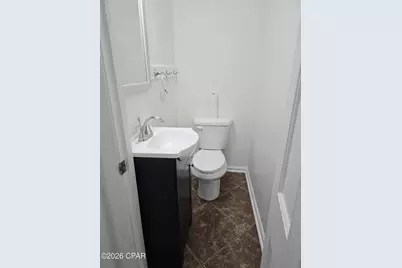 3007 5th Street, Marianna, FL 32446 - Photo 25