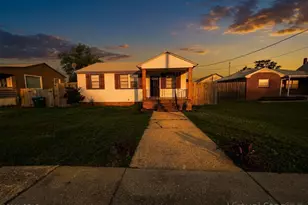 3007 5th St, Marianna, FL 32446 - Photo 1