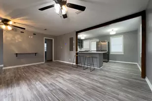 3007 5th St, Marianna, FL 32446 - Photo 13