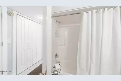 7205 Thomas Drive #E1904, Panama City, FL 32408 - Photo 17