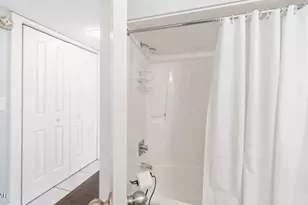 7205 Thomas Dr, Panama City, FL 32408 - Photo 17