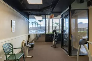 7205 Thomas Dr, Panama City, FL 32408 - Photo 29