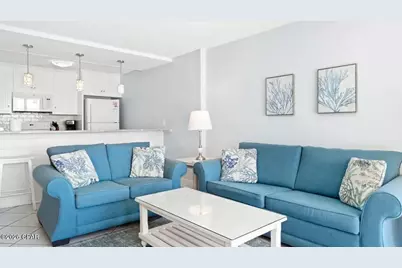 7205 Thomas Drive #E1904, Panama City, FL 32408 - Photo 5