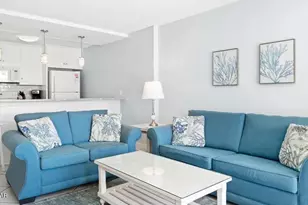 7205 Thomas Dr, Panama City, FL 32408 - Photo 5