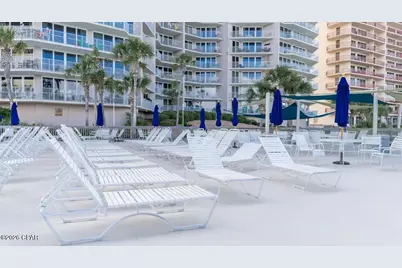 7205 Thomas Drive #E1904, Panama City, FL 32408 - Photo 21