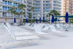 7205 Thomas Dr, Panama City, FL 32408 - Photo 21