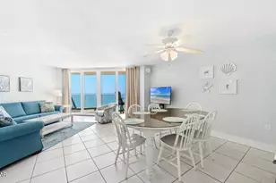 7205 Thomas Dr, Panama City, FL 32408 - Photo 3