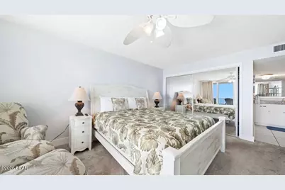 7205 Thomas Drive #E1904, Panama City, FL 32408 - Photo 11