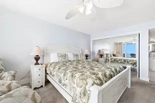 7205 Thomas Dr, Panama City, FL 32408 - Photo 11