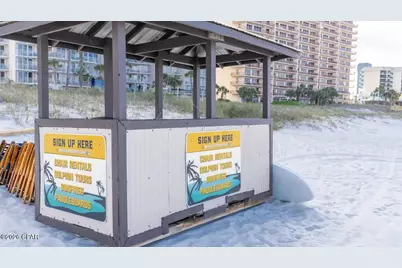 7205 Thomas Drive #E1904, Panama City, FL 32408 - Photo 27