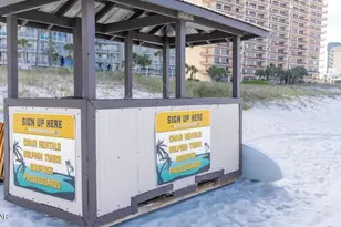 7205 Thomas Dr, Panama City, FL 32408 - Photo 27