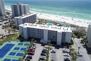 7205 Thomas Dr, Panama City, FL 32408 - Photo 23