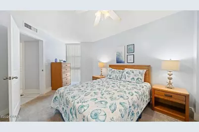 7205 Thomas Drive #E1904, Panama City, FL 32408 - Photo 15