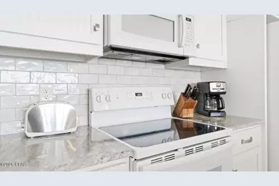 7205 Thomas Drive #E1904, Panama City, FL 32408 - Photo 9