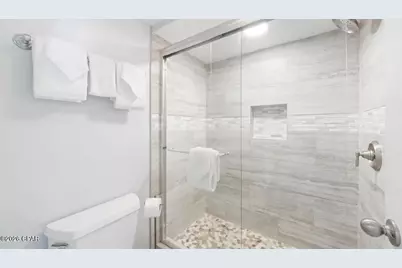 7205 Thomas Drive #E1904, Panama City, FL 32408 - Photo 13