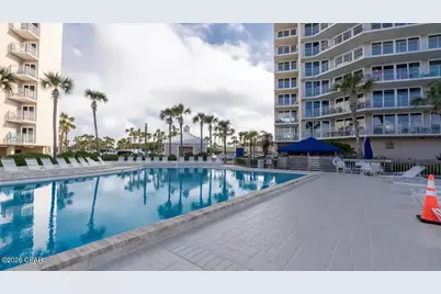 7205 Thomas Drive #E1904, Panama City, FL 32408 - Photo 19