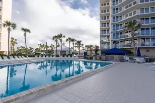 7205 Thomas Dr, Panama City, FL 32408 - Photo 19