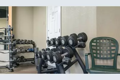 7205 Thomas Drive #E1904, Panama City, FL 32408 - Photo 31