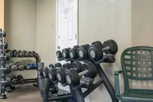 7205 Thomas Dr, Panama City, FL 32408 - Photo 31