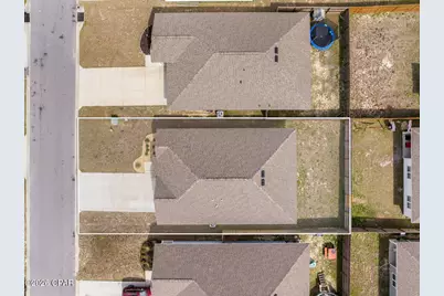 4000 Millicent Lane, Panama City, FL 32404 - Photo 31