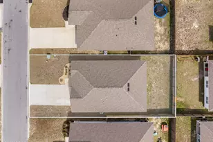 4000 Millicent Ln, Panama City, FL 32404 - Photo 31